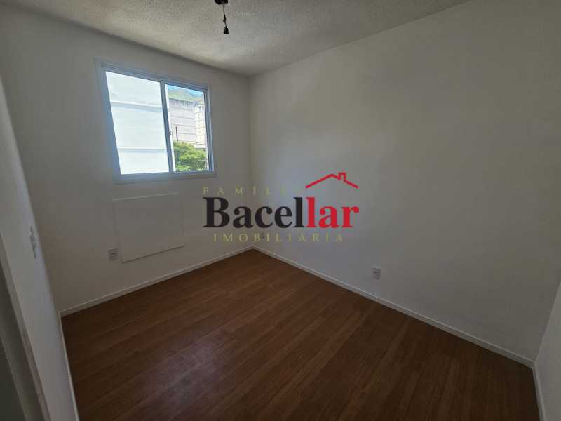 Apartamento, 1 quarto, 45 m² - Foto 5