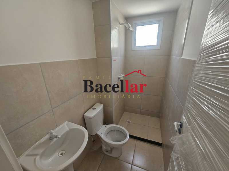 Apartamento, 1 quarto, 45 m² - Foto 7
