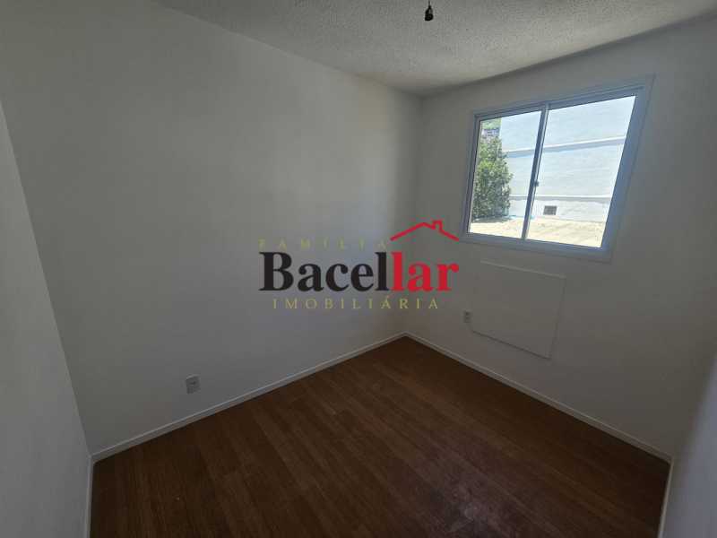 Apartamento, 1 quarto, 45 m² - Foto 6