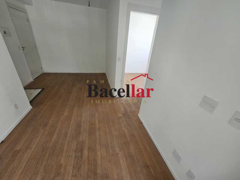 Apartamento, 1 quarto, 45 m² - Foto 4