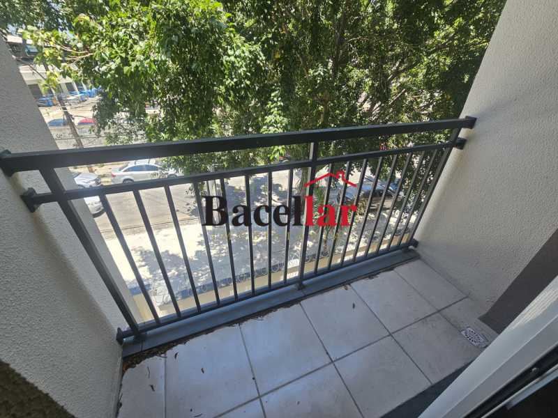 Apartamento, 1 quarto, 45 m² - Foto 2