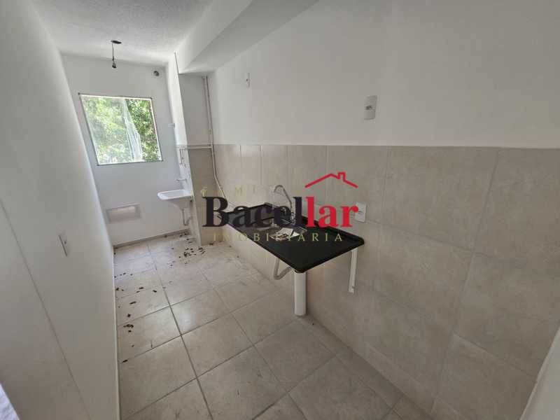 Apartamento, 1 quarto, 45 m² - Foto 8