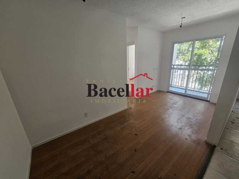 Apartamento, 1 quarto, 45 m² - Foto 3