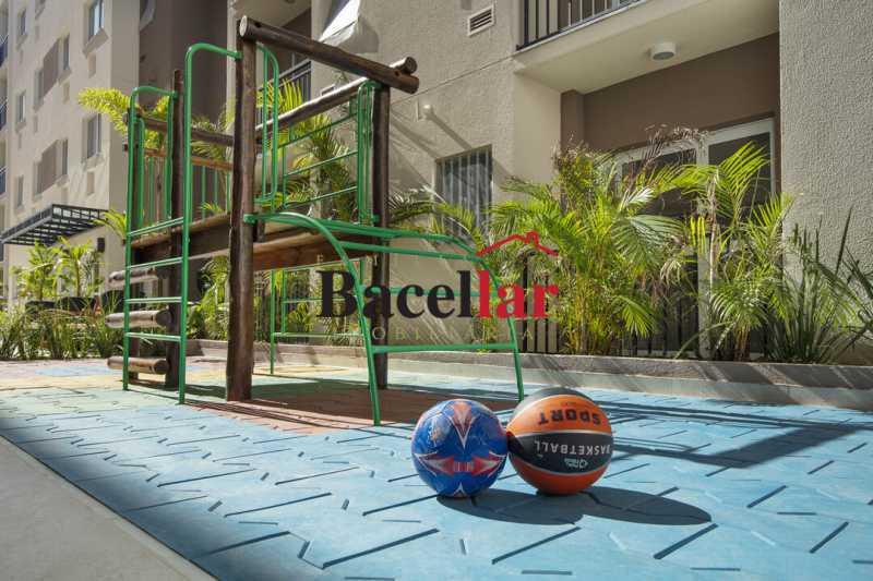 Apartamento, 1 quarto, 45 m² - Foto 9