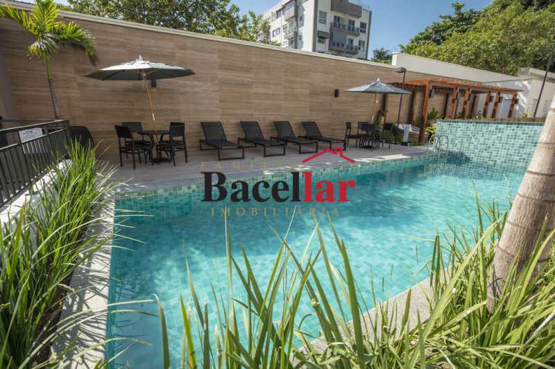 Apartamento, 1 quarto, 45 m² - Foto 10