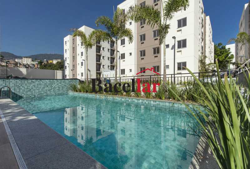 Apartamento, 1 quarto, 45 m² - Foto 1