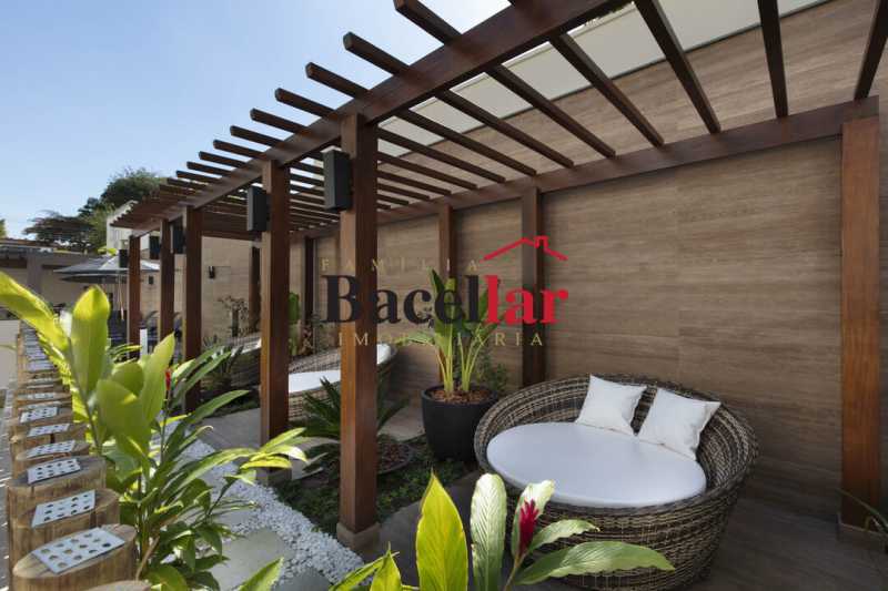 Apartamento, 1 quarto, 45 m² - Foto 12