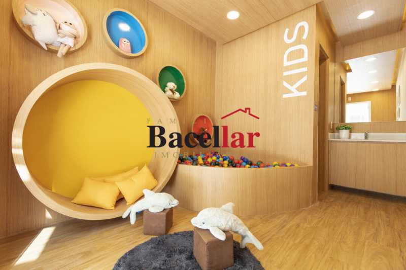 Apartamento, 1 quarto, 45 m² - Foto 15