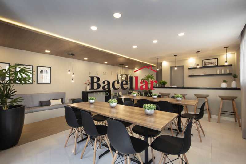 Apartamento, 1 quarto, 45 m² - Foto 13