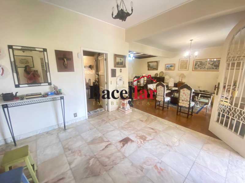 Casa de Vila, 5 quartos - Foto 5