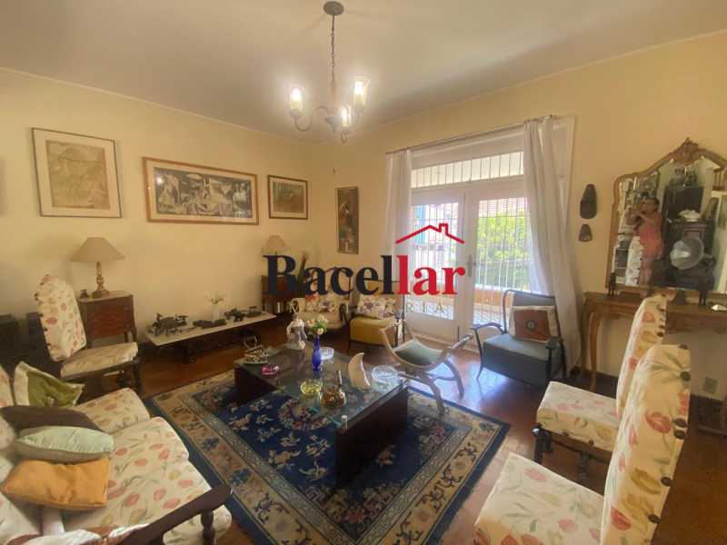Casa de Vila, 5 quartos - Foto 7
