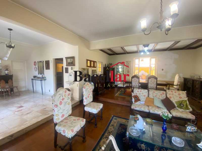 Casa de Vila, 5 quartos - Foto 10