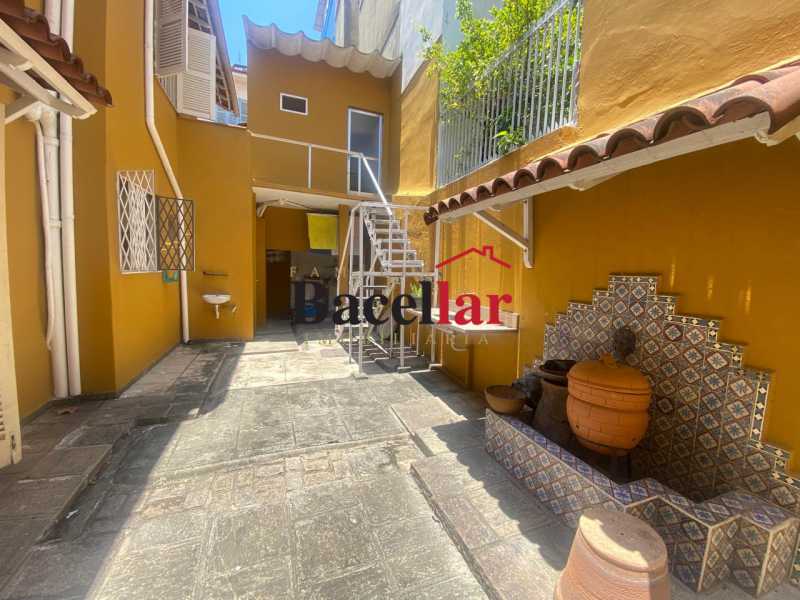 Casa de Vila, 5 quartos - Foto 11