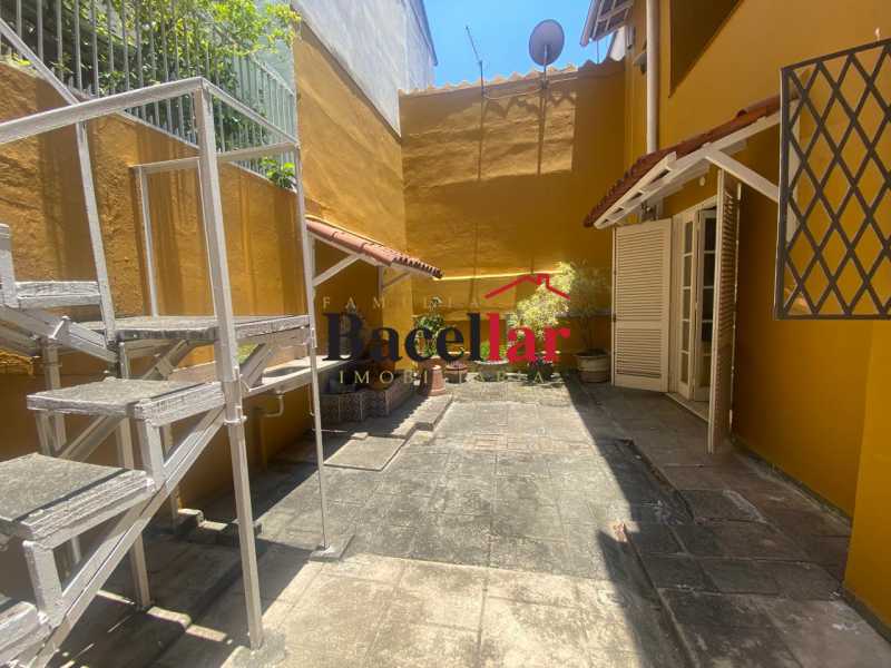 Casa de Vila, 5 quartos - Foto 12