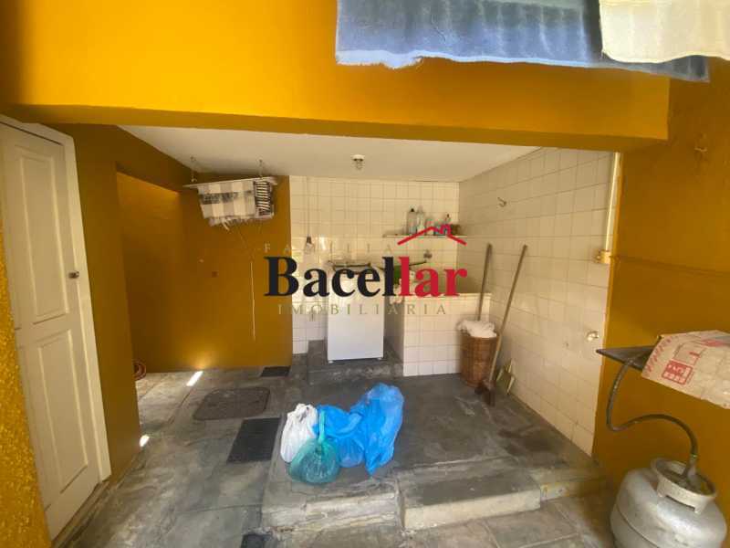 Casa de Vila, 5 quartos - Foto 30