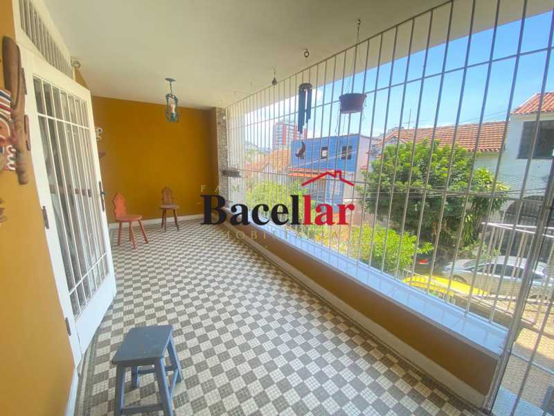 Casa de Vila, 5 quartos - Foto 3