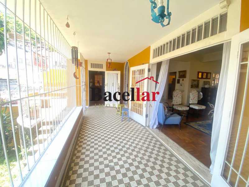 Casa de Vila, 5 quartos - Foto 4