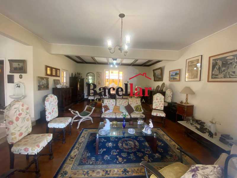 Casa de Vila, 5 quartos - Foto 6