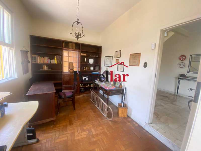 Casa de Vila, 5 quartos - Foto 13