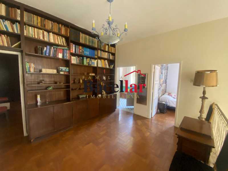Casa de Vila, 5 quartos - Foto 15