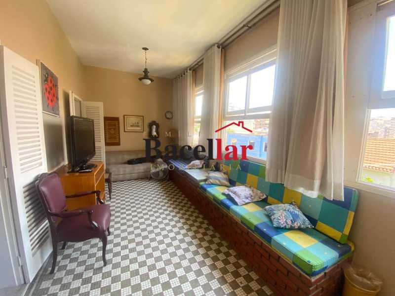 Casa de Vila, 5 quartos - Foto 16
