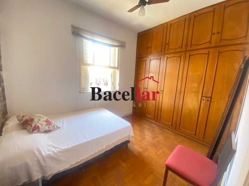 Casa de Vila, 5 quartos - Foto 17