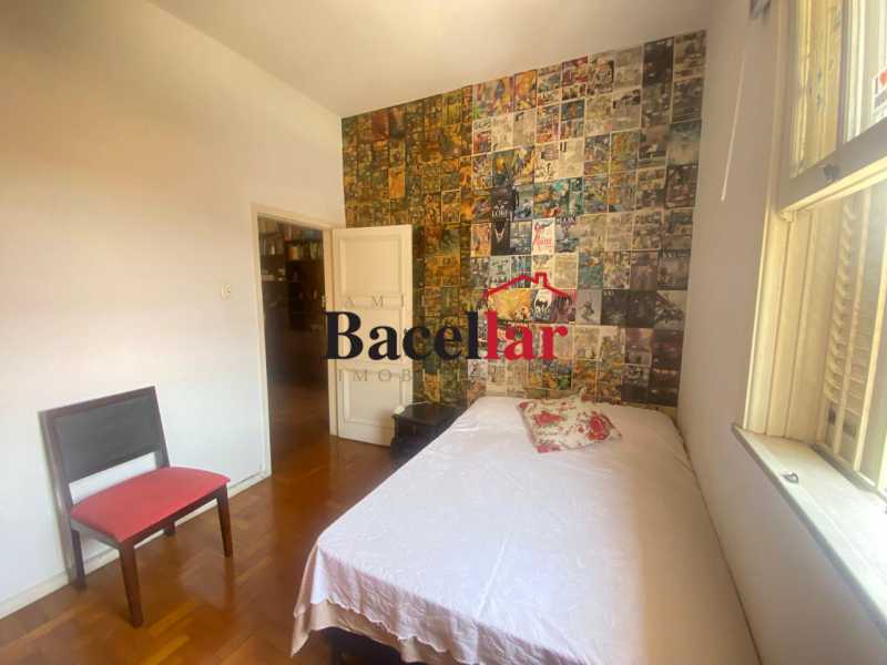 Casa de Vila, 5 quartos - Foto 18