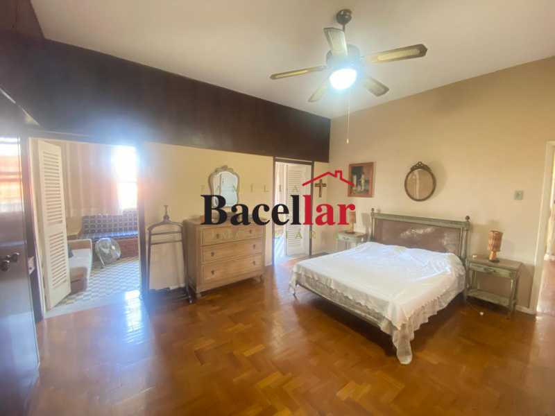 Casa de Vila, 5 quartos - Foto 19