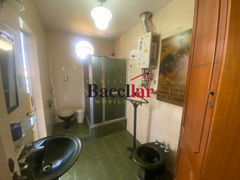 Casa de Vila, 5 quartos - Foto 20
