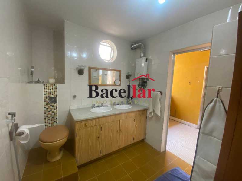 Casa de Vila, 5 quartos - Foto 22