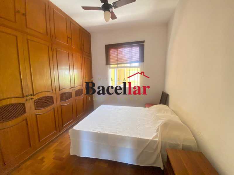 Casa de Vila, 5 quartos - Foto 23