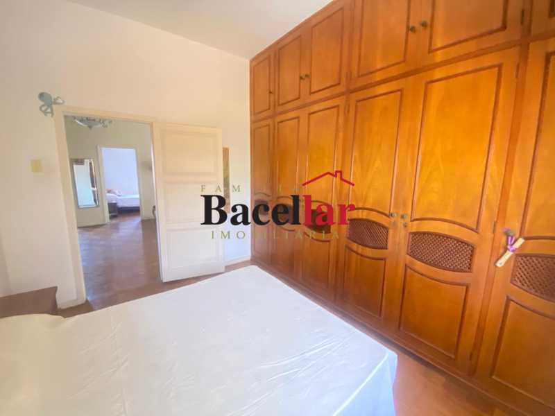 Casa de Vila, 5 quartos - Foto 24