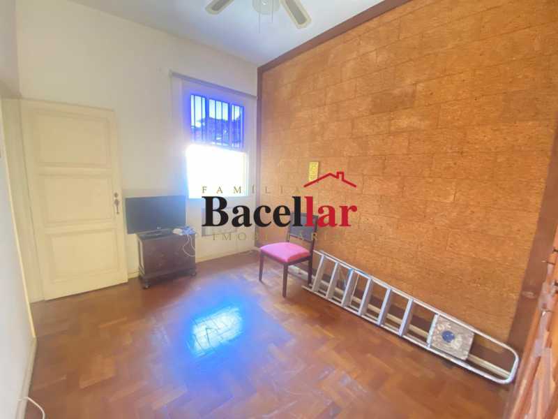 Casa de Vila, 5 quartos - Foto 25