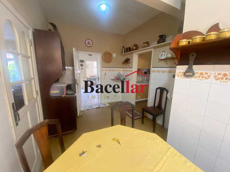 Casa de Vila, 5 quartos - Foto 27