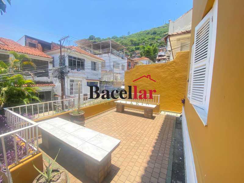 Casa de Vila, 5 quartos - Foto 2