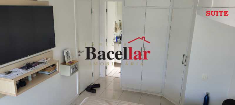 Cobertura, 3 quartos, 203 m² - Foto 9