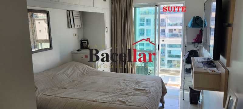 Cobertura, 3 quartos, 203 m² - Foto 6