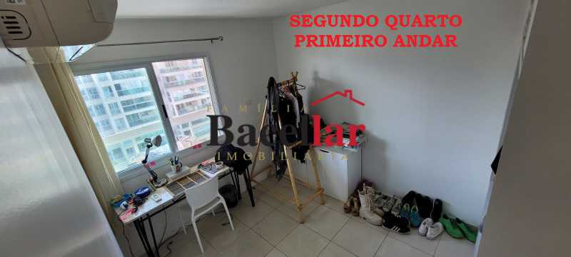 Cobertura, 3 quartos, 203 m² - Foto 10