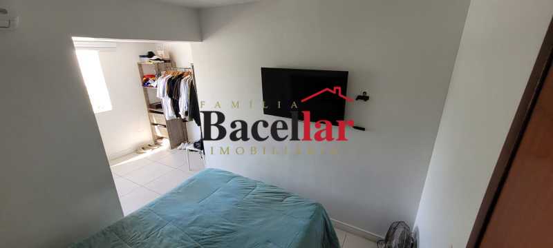 Cobertura, 3 quartos, 203 m² - Foto 8