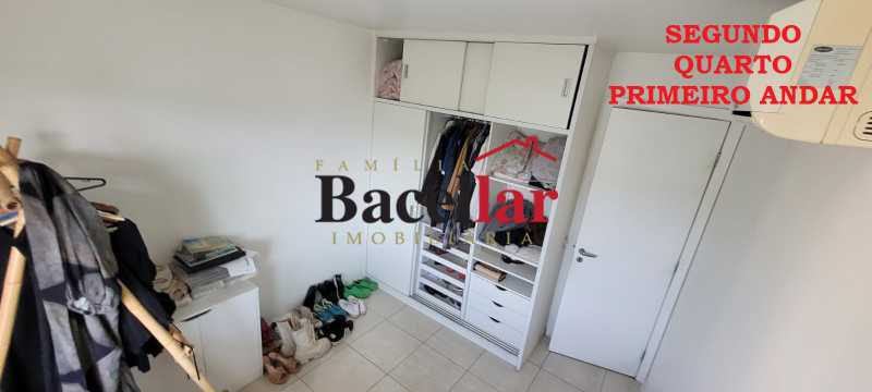Cobertura, 3 quartos, 203 m² - Foto 16