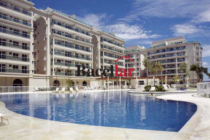 Cobertura, 3 quartos, 203 m² - Foto 27