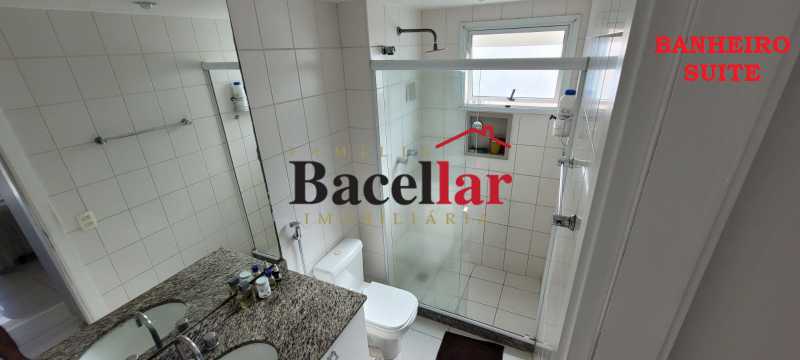 Cobertura, 3 quartos, 203 m² - Foto 20