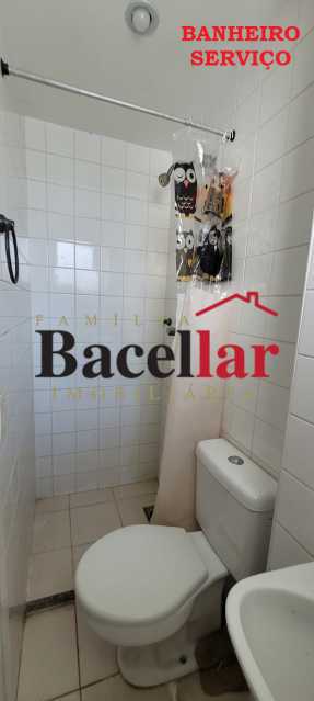 Cobertura, 3 quartos, 203 m² - Foto 22
