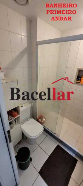Cobertura, 3 quartos, 203 m² - Foto 24