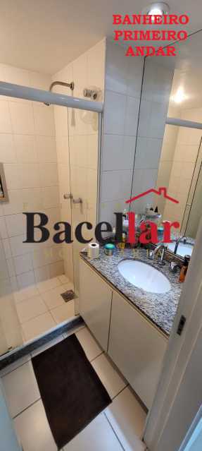 Cobertura, 3 quartos, 203 m² - Foto 25