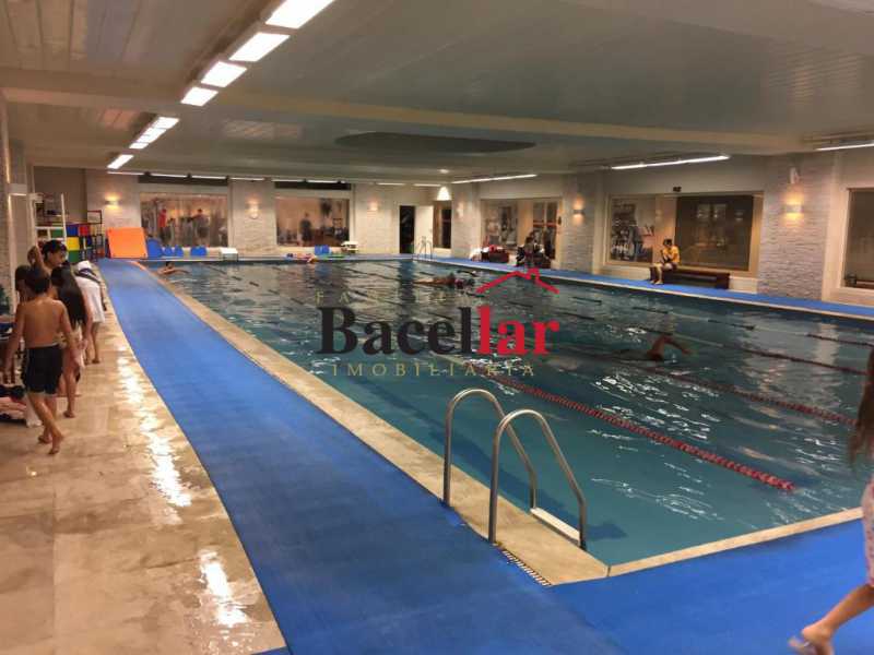 Cobertura, 3 quartos, 203 m² - Foto 29
