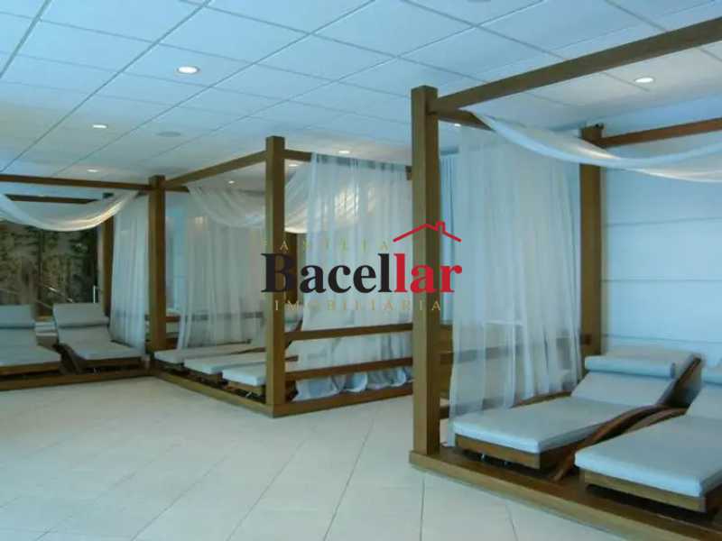 Cobertura, 3 quartos, 203 m² - Foto 30
