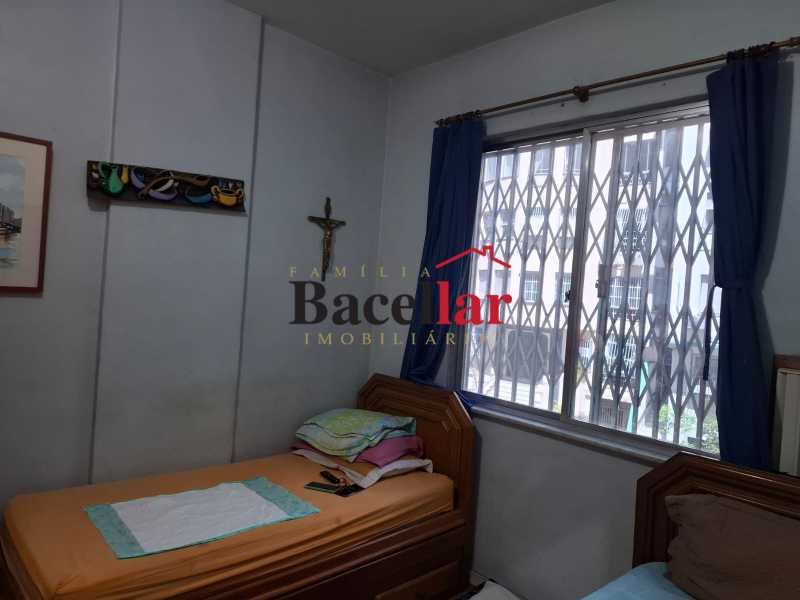 Apartamento, 1 quarto, 30 m² - Foto 3