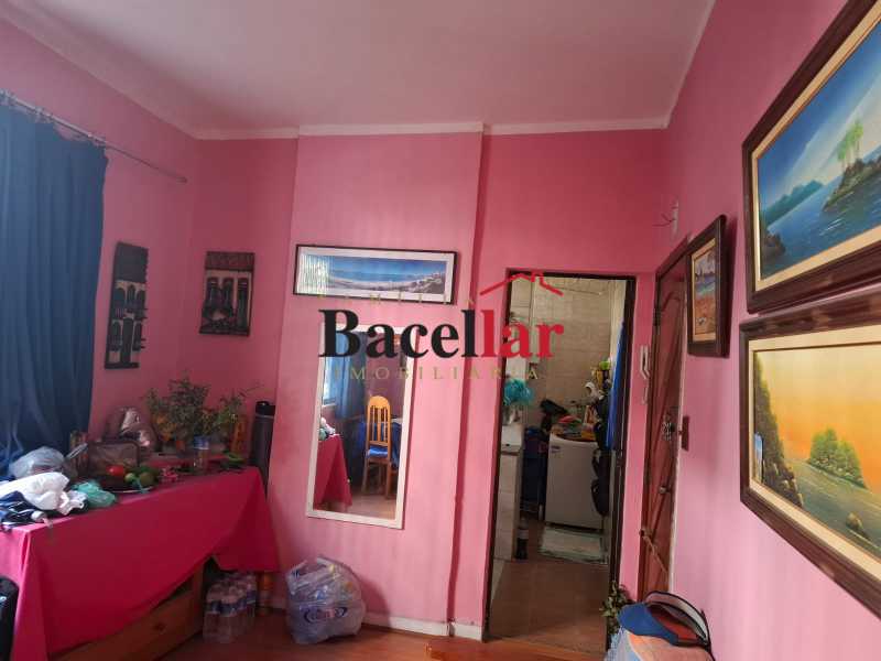 Apartamento, 1 quarto, 30 m² - Foto 4