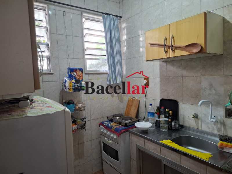 Apartamento, 1 quarto, 30 m² - Foto 8